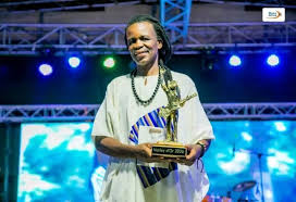 Marley d&rsquo;or 2026 : Oscibi Johan sur la plus grande marche
